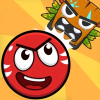 roller_ball_x_bounce_ball Spiele
